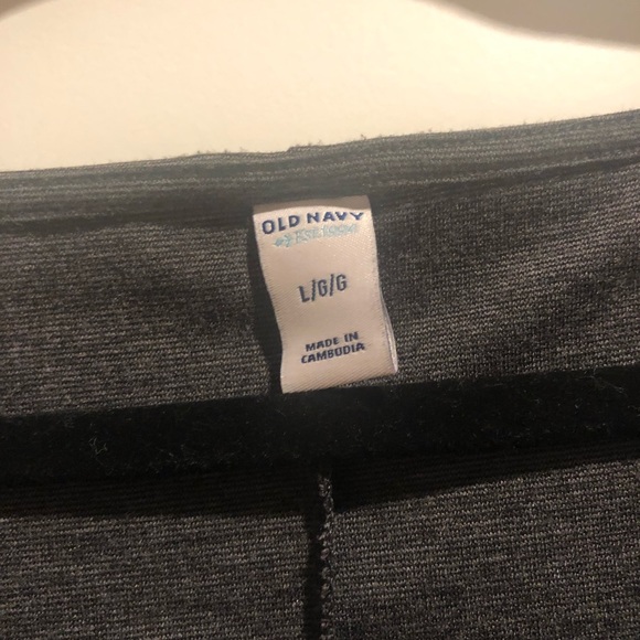 Scoop neck dress! - Picture 2 of 4